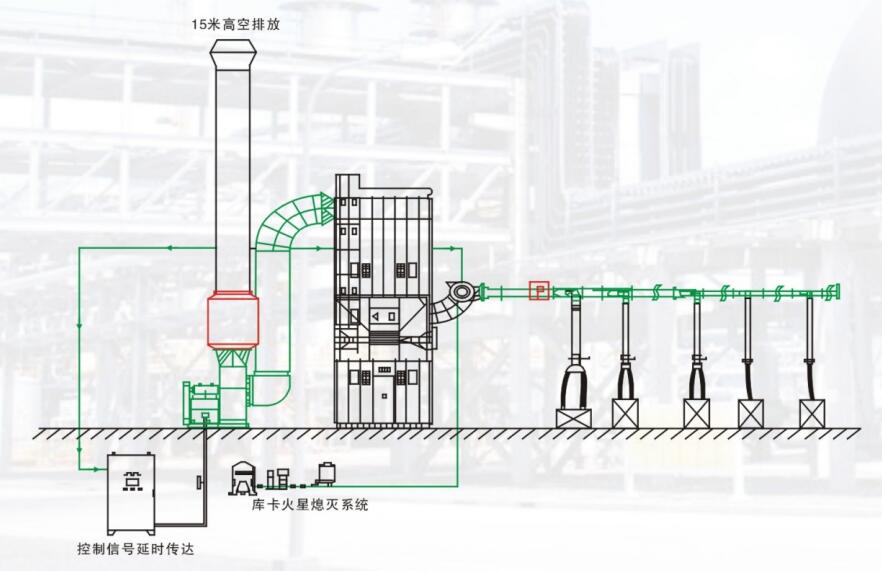 设备流程图.jpg